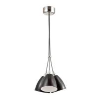 Подвесная люстра Odeon Light Trina 3974/3