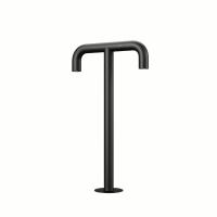 Наземный низкий светильник Maytoni Sleek O477FL-L4GF3K