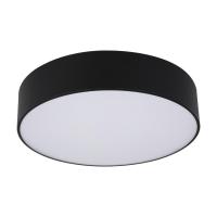 Потолочный светодиодный светильник Kink Light Медина 05530,19
