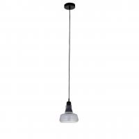 Подвесной светильник ST Luce Fumosi SL332.113.01