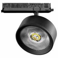 Светильник на штанге Lightstar Alta Pro A5747DALI