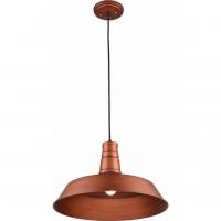 Подвесной светильник Lussole Loft LSP-9698