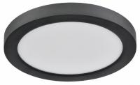 Потолочный светодиодный светильник Sonex Mitra LED 7788/12L