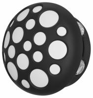 Уличный настенный светильник Favourite Option 4854-1W