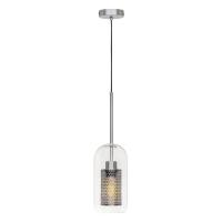 Подвесной светильник Loft IT Hexagon Loft2567-D