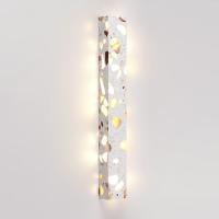 Бра Odeon Light Terrazzo 7012/15WL