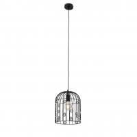 Подвесной светильник ST Luce Gabia SL195.403.01