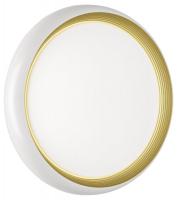 Потолочный светодиодный светильник Sonex PALE 7650/DLN