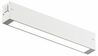 Накладной светильник Denkirs Smart DK8003-WH