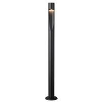 Уличный наземный светильник IP65 Odeon Light FRANKIE 7206/5GLA