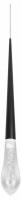 Подвесной светильник Lightstar Punto mini 807007-4