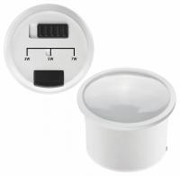 Модуль светодиодный Lightstar LED 941202
