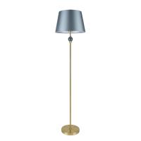 Торшер Lumion ELETRA 8416/1F