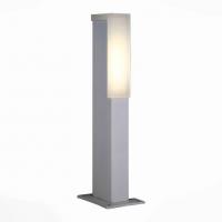 Уличный наземный светодиодный светильник ST Luce Posto SL096.505.02