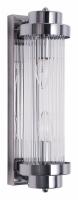 Настенный светильник Arte Lamp Hanna A1070AP-2CC