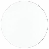 Потолочный светодиодный светильник Sonex Tan Vaka 3042/EL