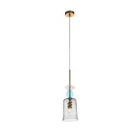 Подвесной светильник ST Luce Illuvio SL1147.703.01