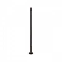 Уличный светодиодный светильник IP65 Odeon Light Pifa 7036/16GL