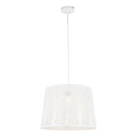 Подвесной светильник Arte Lamp Celesta A2769SP-1WH
