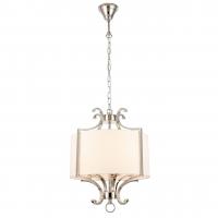 Подвесной светильник ST Luce Diolla SL1754.103.05