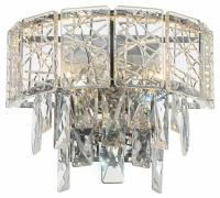 Настенный светильник Citilux Sagrada CL317321