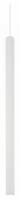 Подвесной светильник Denkirs Glingor DK4304-WH