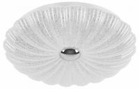 Накладной светильник Lightstar Arco Shell 225660
