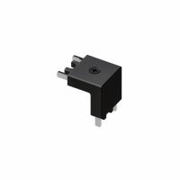 Коннектор L-образный внутренний Arte Lamp Rapid-Accessories A613606V