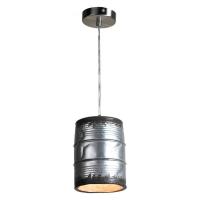 Подвесной светильник Lussole Loft GRLSP-9526