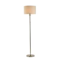 Торшер ST Luce Pilonne SL1752.105.01