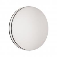 Потолочный светодиодный светильник Sonex Pale Lobio 3055/AL