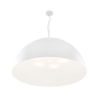 Подвесная люстра Maytoni Dome MOD169PL-05W1