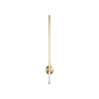 Настенный светильник LOFT IT Handle 10150/630 White