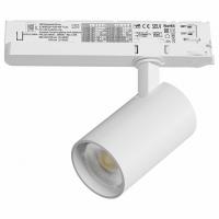 Светильник на штанге Lightstar Alta Base A5136TRIAC