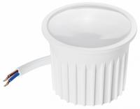 Модуль светодиодный Lightstar LED 941252