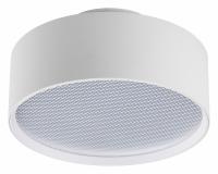 Накладной светильник Lightstar Acuto 215936