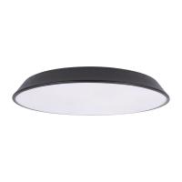 Потолочный светодиодный светильник Loft IT Brim 10226 Black
