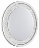 Потолочный светодиодный светильник Sonex Mavi Wood 7681/ELN