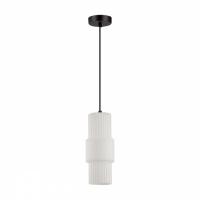 Подвесной светильник Odeon Light Pimpa 5017/1