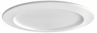 Встраиваемый светильник Lightstar Zocco 223102-XS