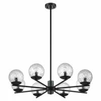 Подвесная люстра Odeon Light Greeni 5026/8