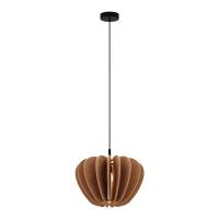 Подвесной светильник Maytoni Cambio MOD398PL-01BR