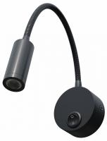 Бра Lightstar Omega 200247