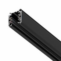 Трек накладной Lightstar Quattro 504028-R