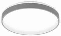 Накладной светильник Citilux ENZO CL753453G