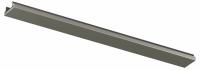 Вставка декоративная Denkirs SHINE BASE TR5736-DN