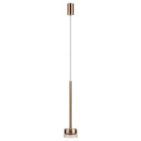 Подвесной светильник Odeon Light Laslo 7152/10L