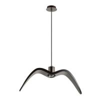 Подвесной светильник Odeon Light Volo 3994/1C