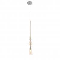 Подвесной светильник ST Luce Brichere SL373.303.01