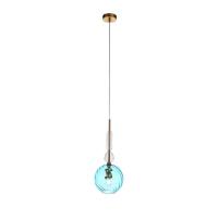 Подвесной светильник ST Luce Illuvio SL1147.803.01